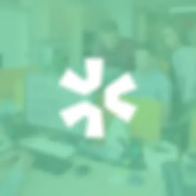 Where the idea come up of Softyu Office :)